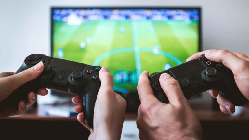 11 things in your parents' house that could be worth a fortune today