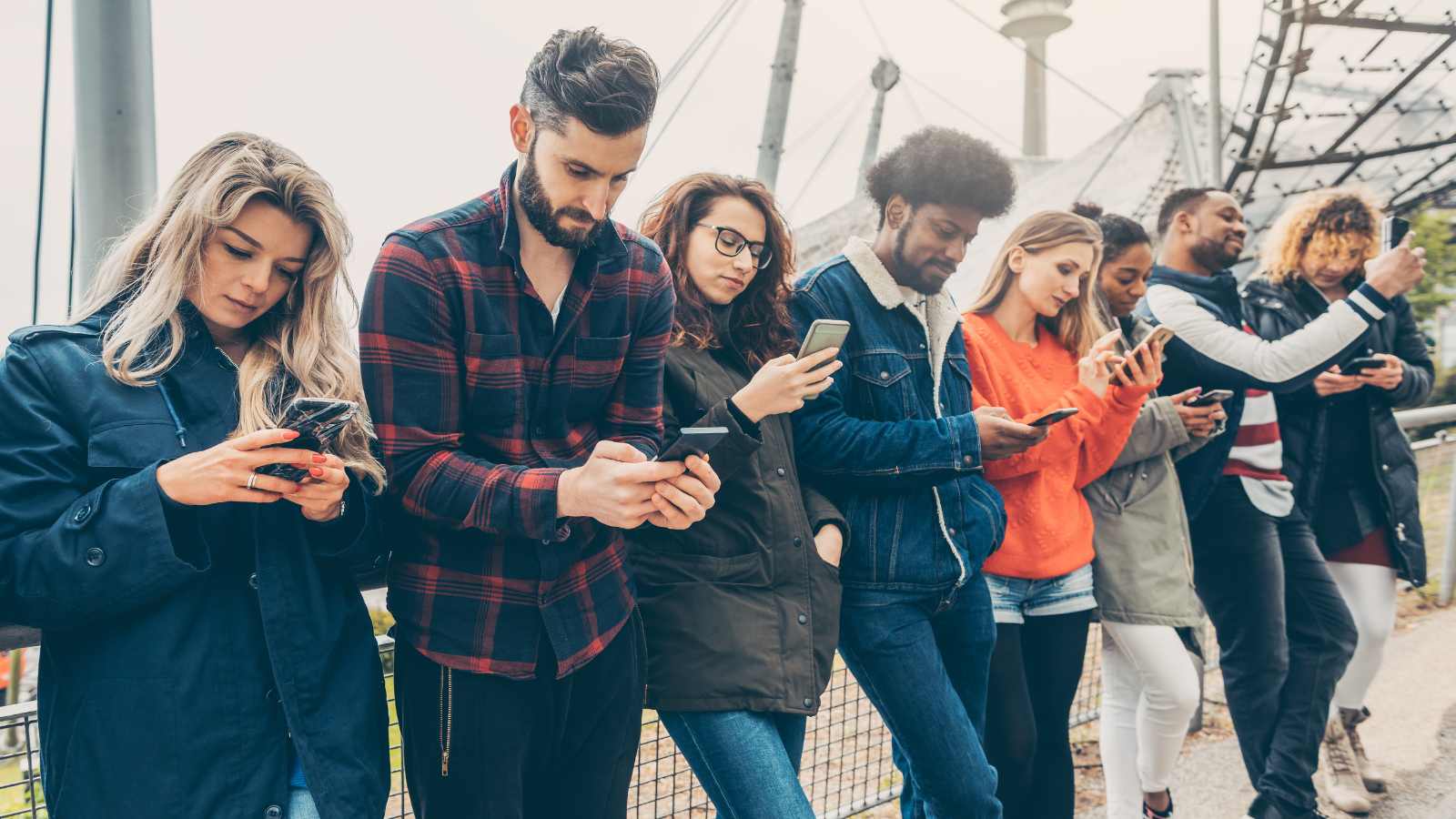 17 Little Things That Set Every Millennial Off