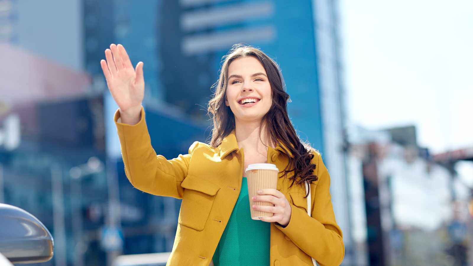 Why becoming an adult isn't the same for millennials as it was for boomers