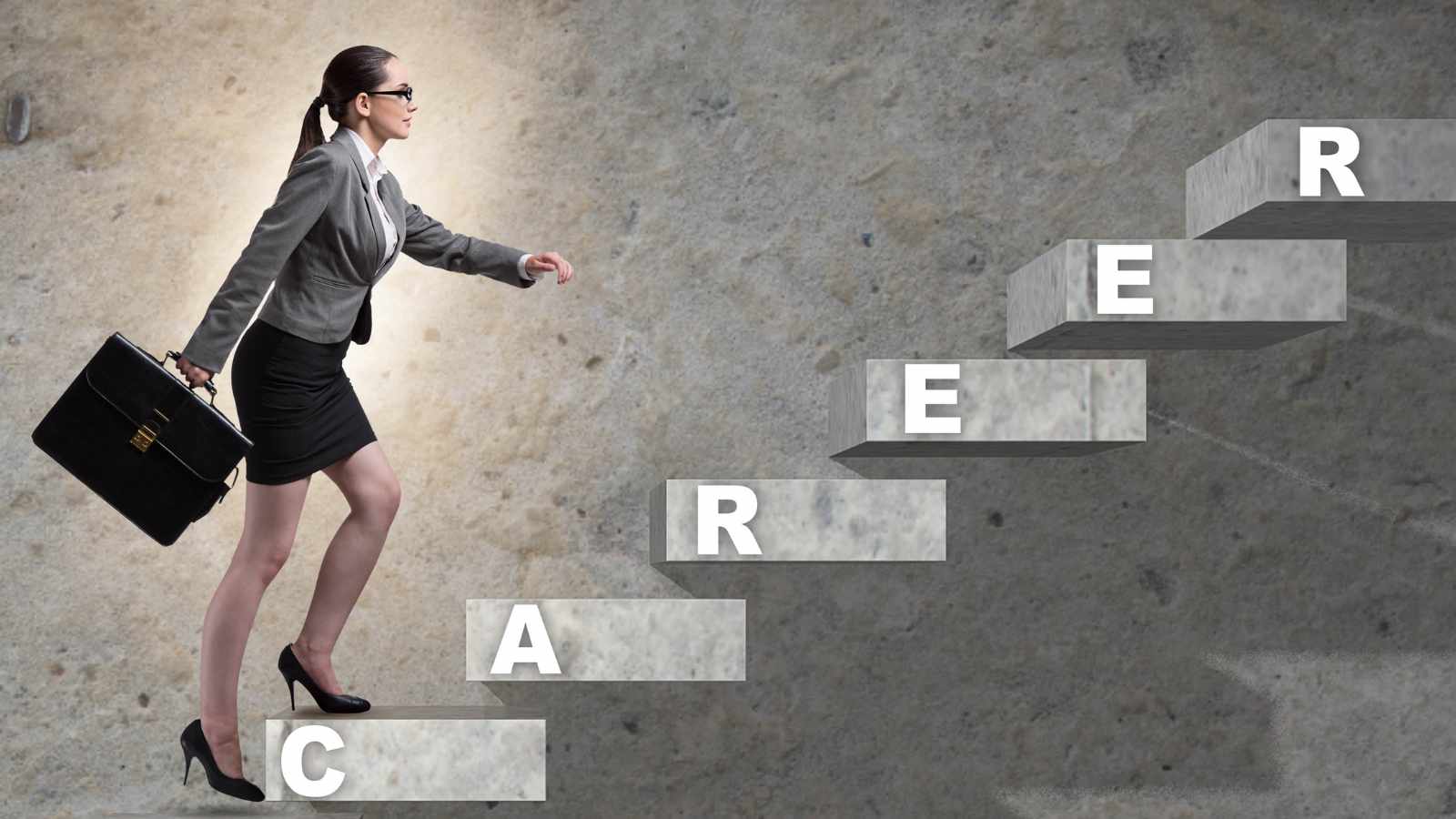 10 reasons successful women have smaller social circles