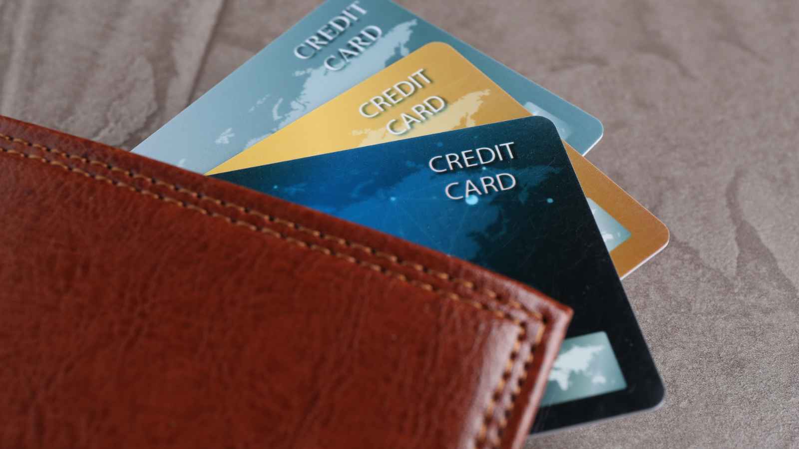 The Epicenter for Lyme Disease-Carrying Ticks is One U.S. State.