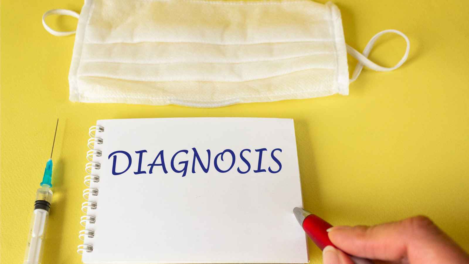 Why 'Peniaphobia' is Exploding Among Young People