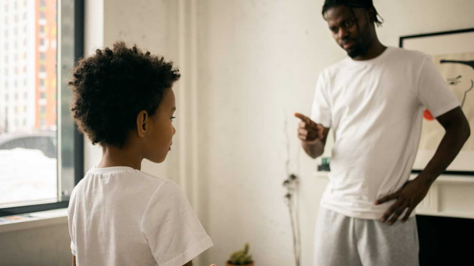 "husband duties" modern men refuse to accept