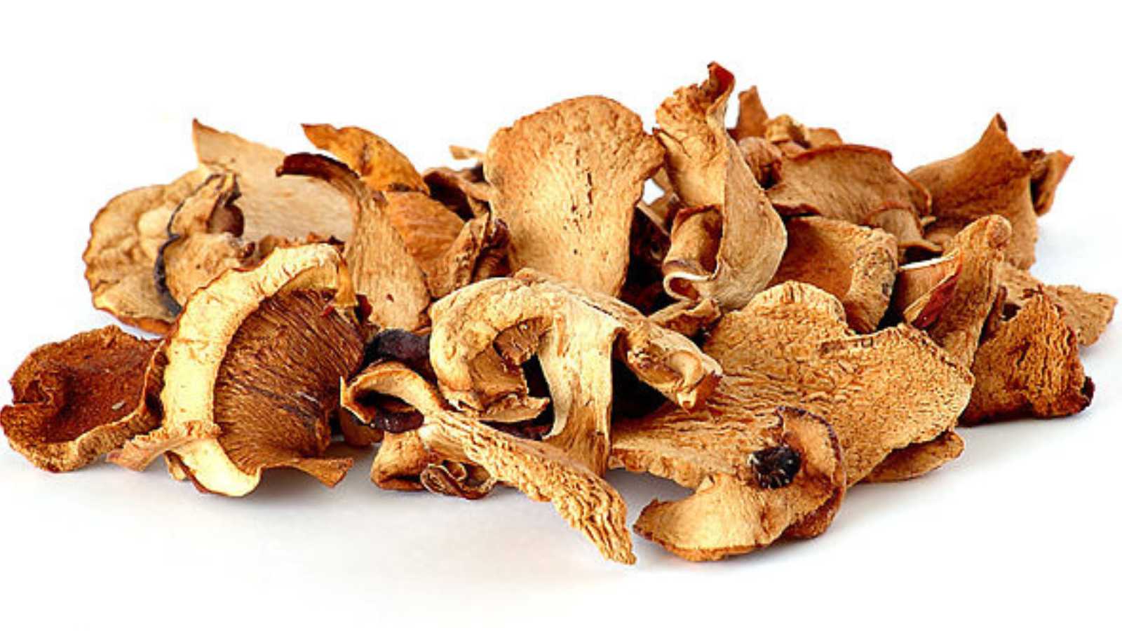 17 underrated ingredients that instantly transform any dish