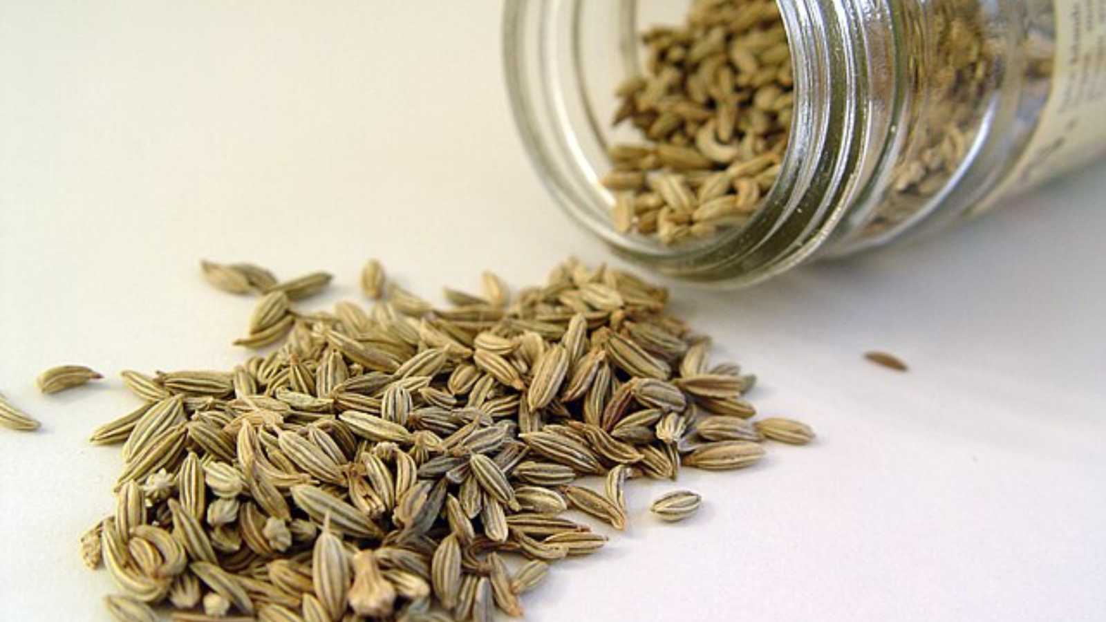 17 underrated ingredients that instantly transform any dish