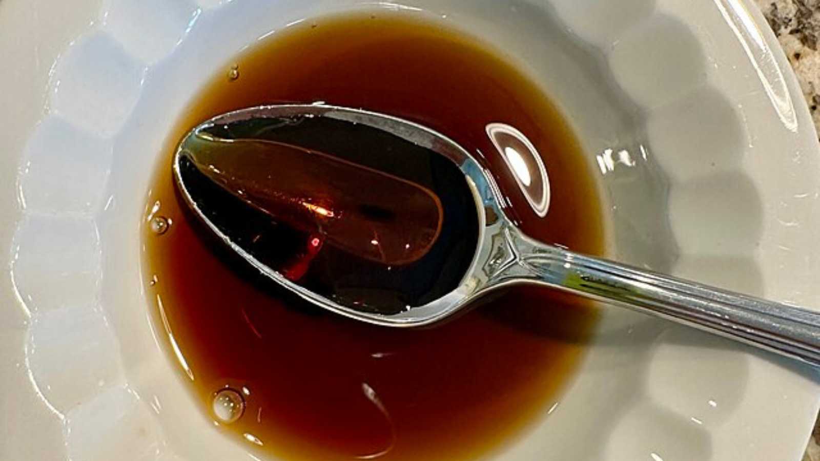 17 underrated ingredients that instantly transform any dish