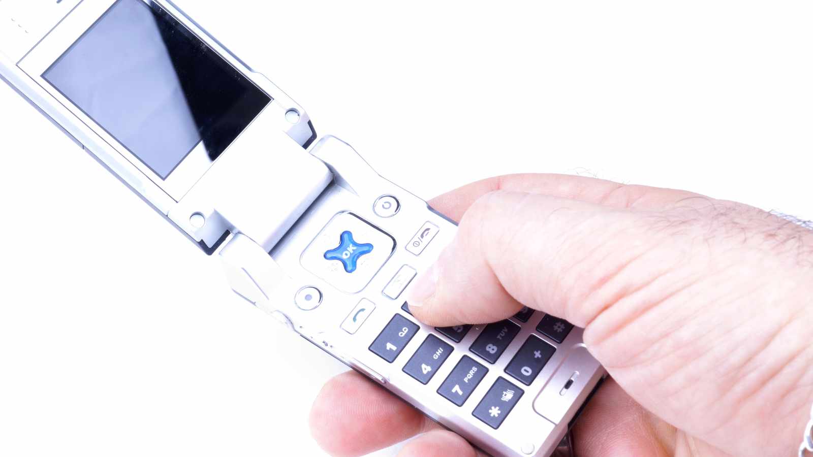 embarrassing 2000s trends we're all guilty of
