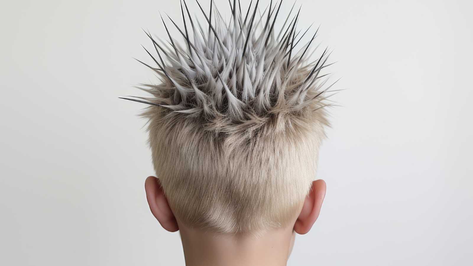 embarrassing 2000s trends we're all guilty of