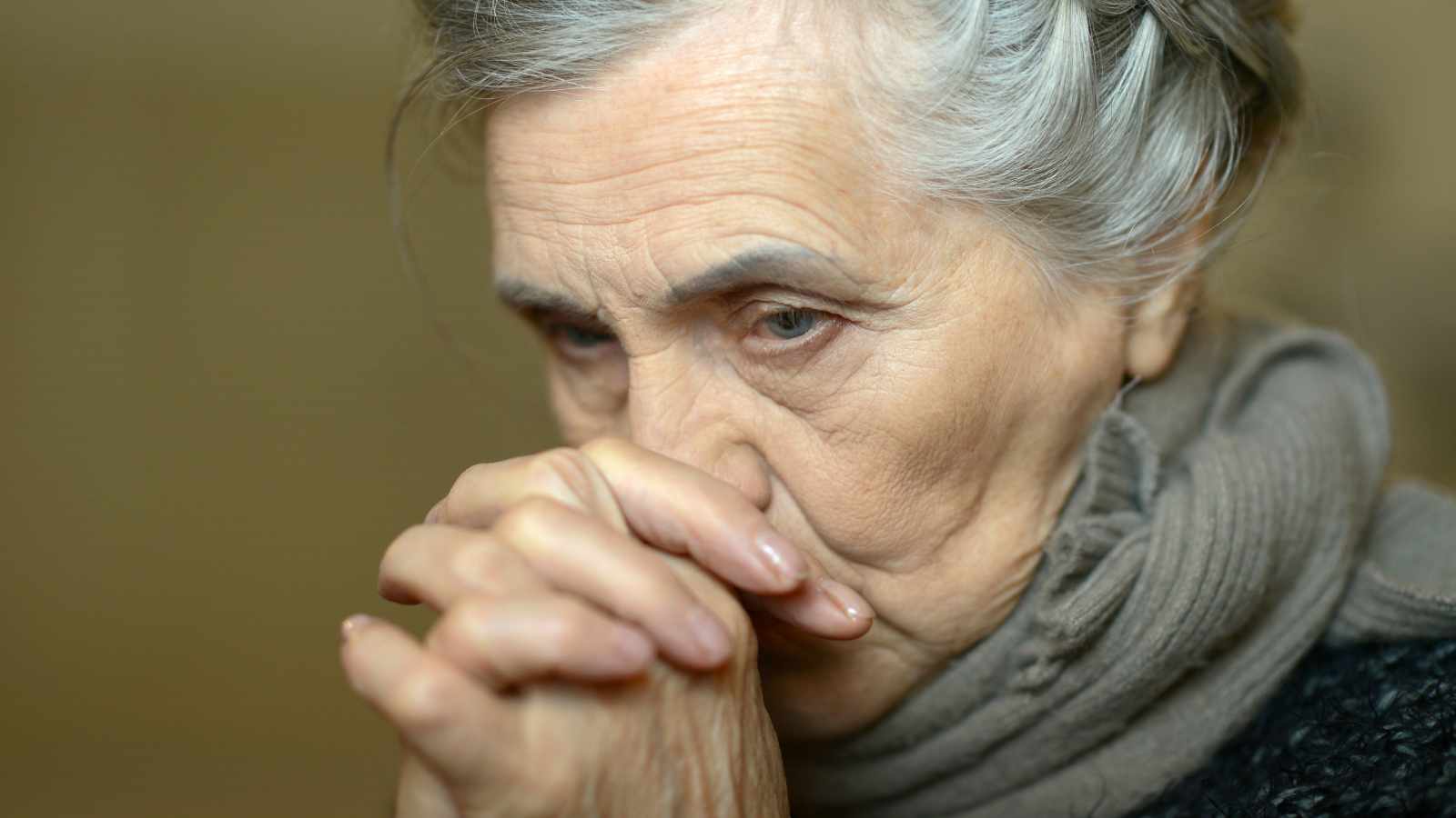 13 life lessons from Jesus anyone can appreciate