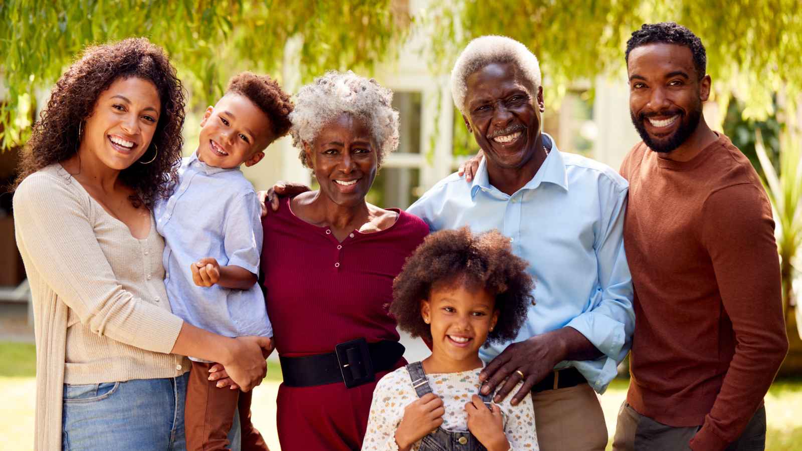 Why More Seniors Are Using Drugs
