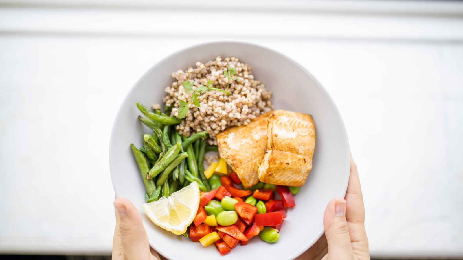 15 Foods That Are Terrible for Your Cholesterol