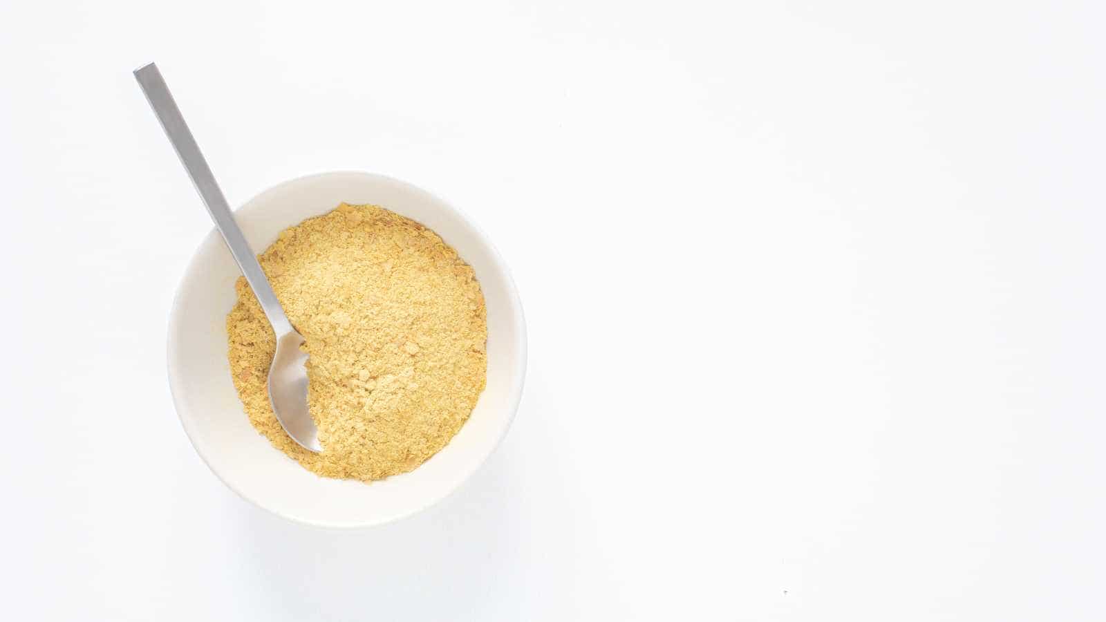 17 underrated ingredients that instantly transform any dish