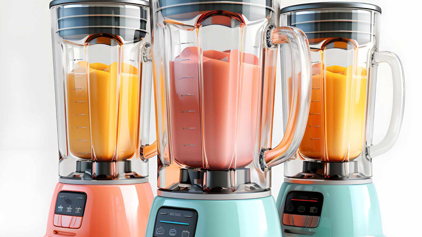 9 kitchen items that add microplastics to your meals