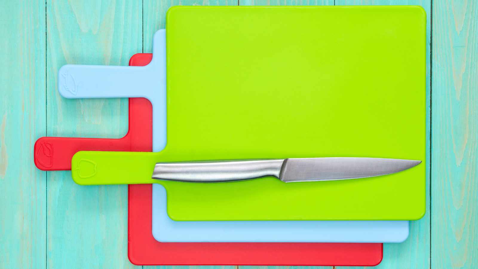 9 kitchen items that add microplastics to your meals