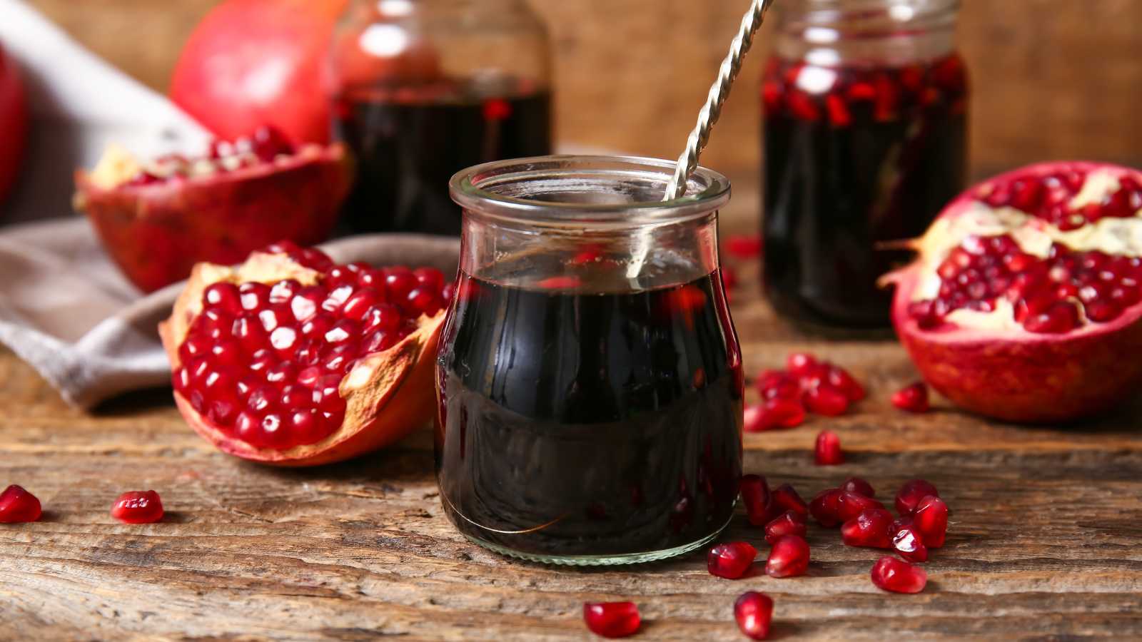 17 underrated ingredients that instantly transform any dish