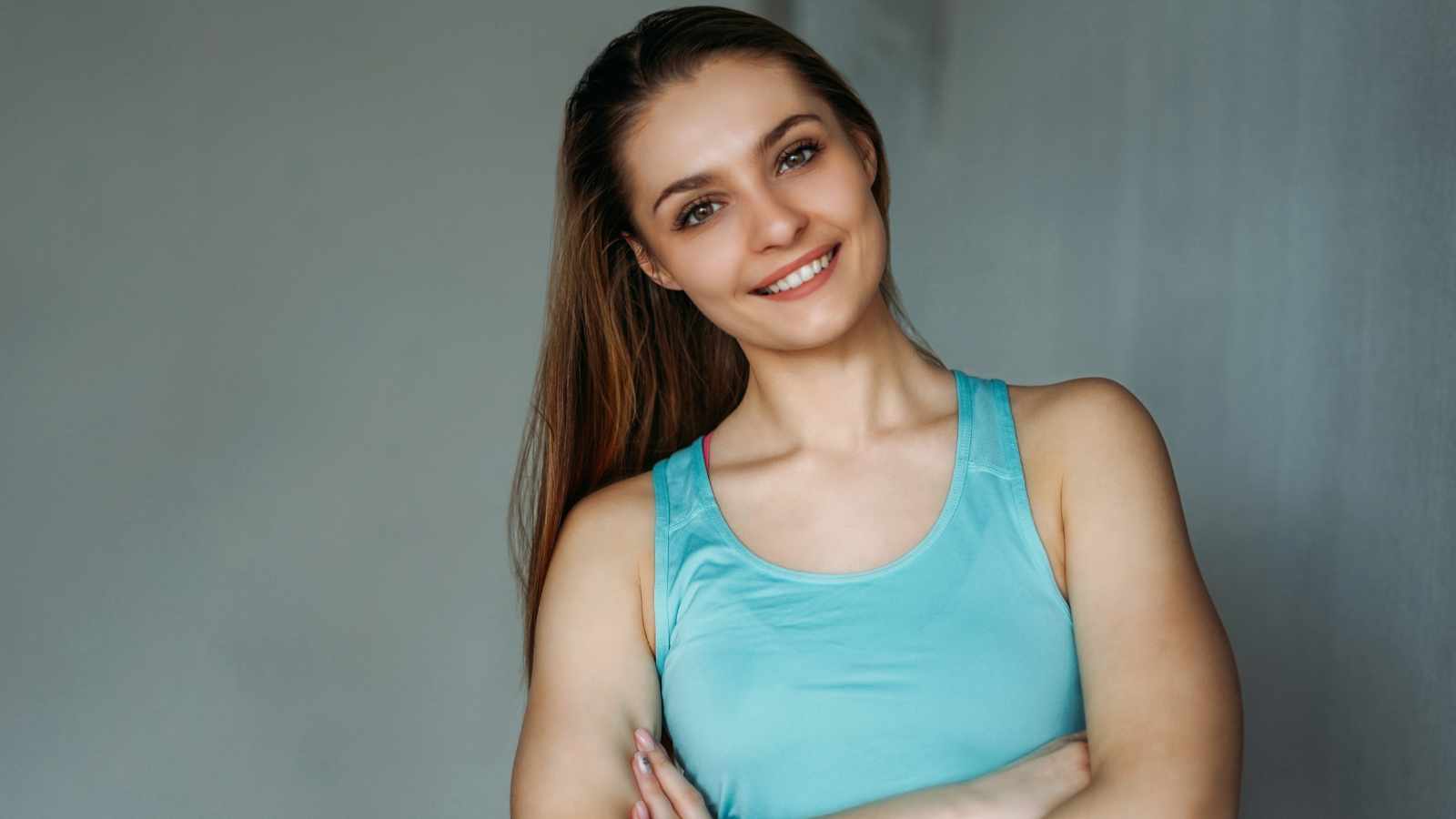  habits that make daily workouts easy to stick with