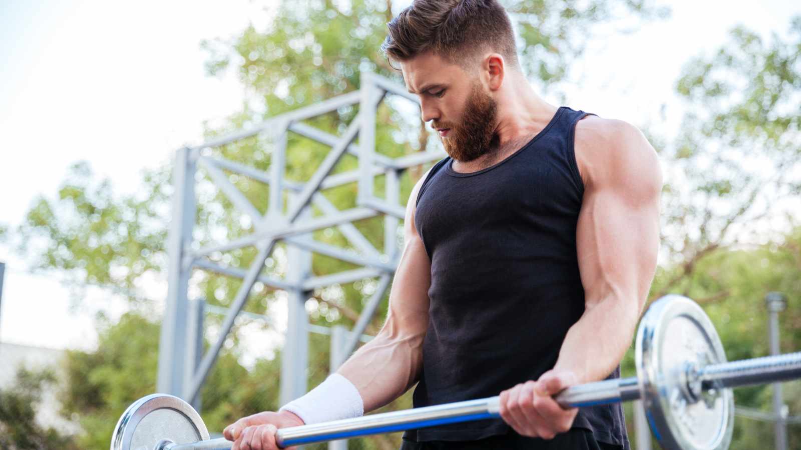 5 reasons shorter, easier workouts build more muscle than you think