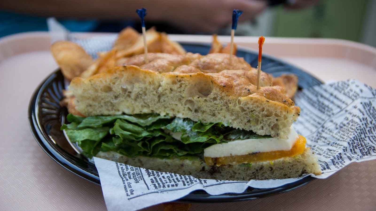 15 Foods That Are Terrible for Your Cholesterol