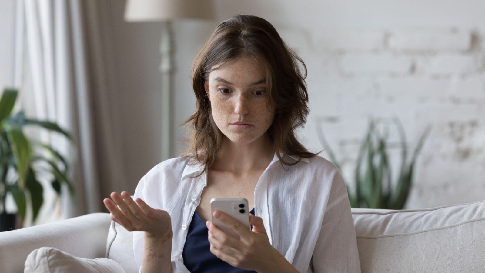 12 beliefs Gen X still holds that the world has outgrown