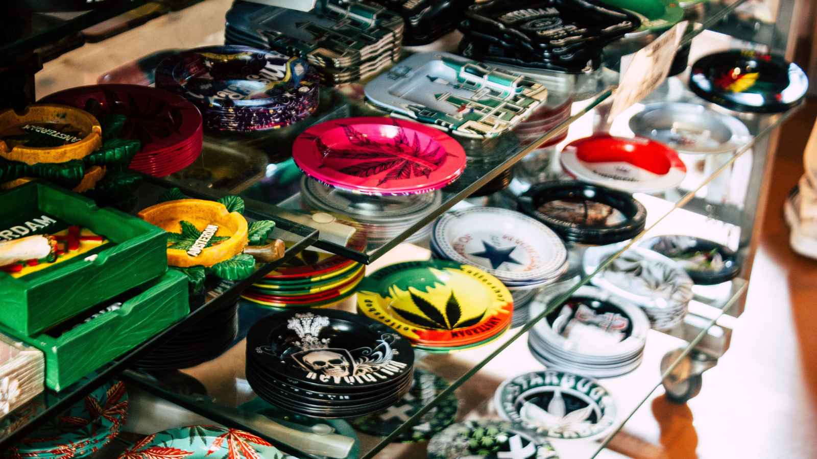 Why More Seniors Are Using Drugs