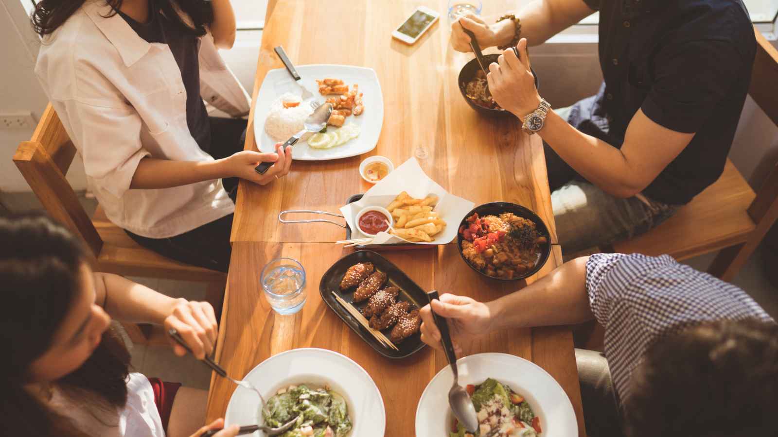15 Foods That Are Terrible for Your Cholesterol