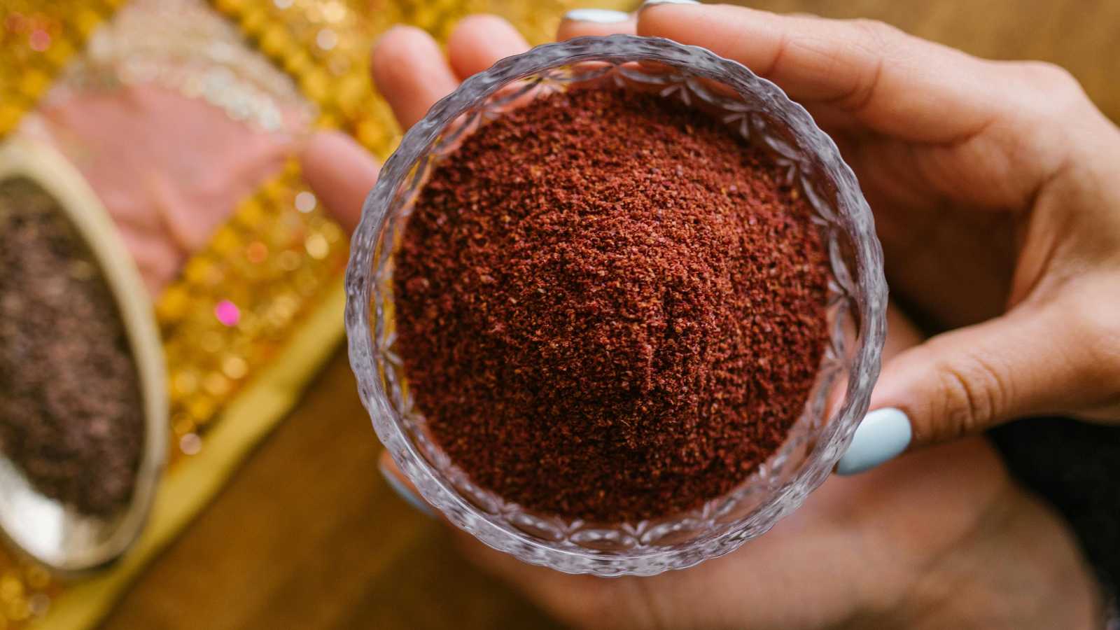 17 underrated ingredients that instantly transform any dish