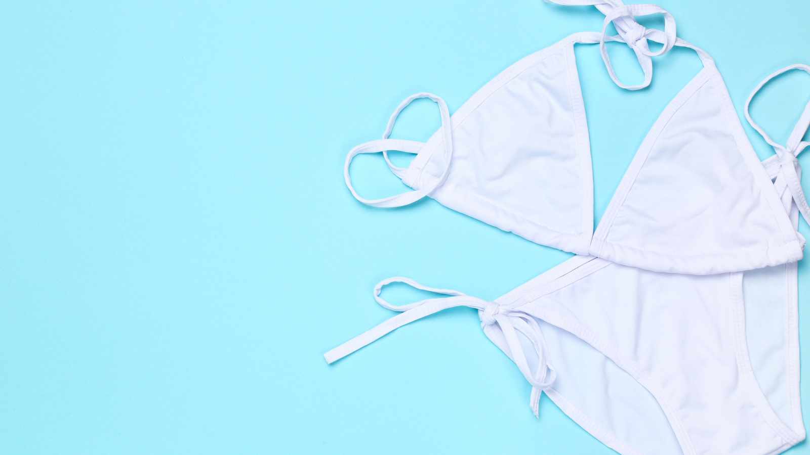 Hi guys, just a quick reminder about the MSN publishing guidelines on images. It's really important that we read through them carefully and follow them every time we work on images. Please take time to go through the document and keep it handy for reference whenever you are working on image sourcing, as this will save us a lot of time. Let's ensure the images we choose meet MSN standards... You can also find this on the MSN prohibited content policies