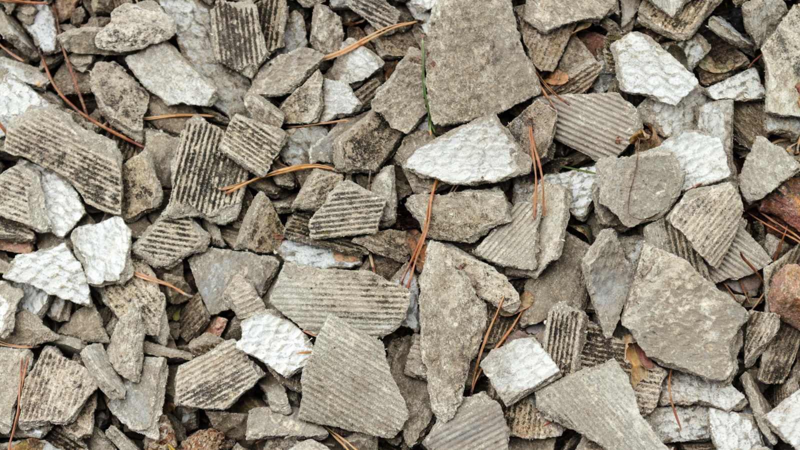 7 common myths about the Ten Commandments you probably believe