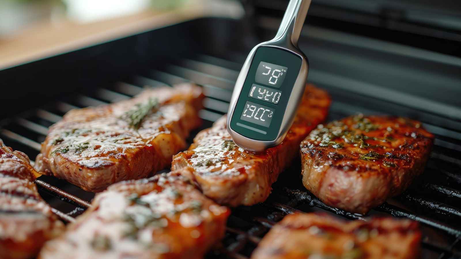 15 Kitchen Tips Every Home Chef Swears By