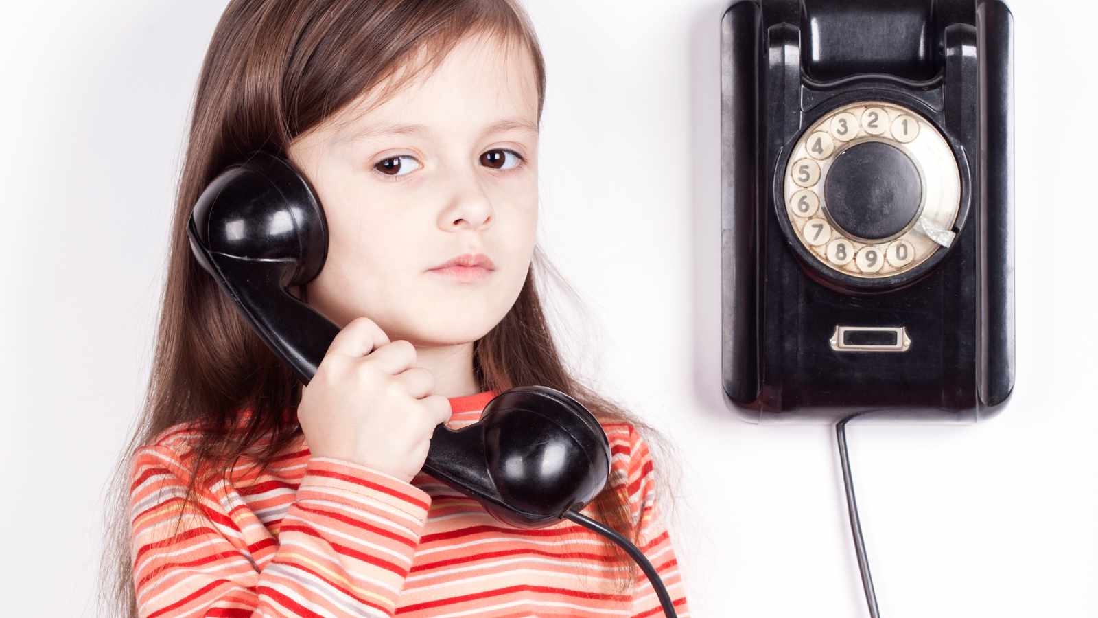 7 nostalgic 80s household items everyone wants to see again