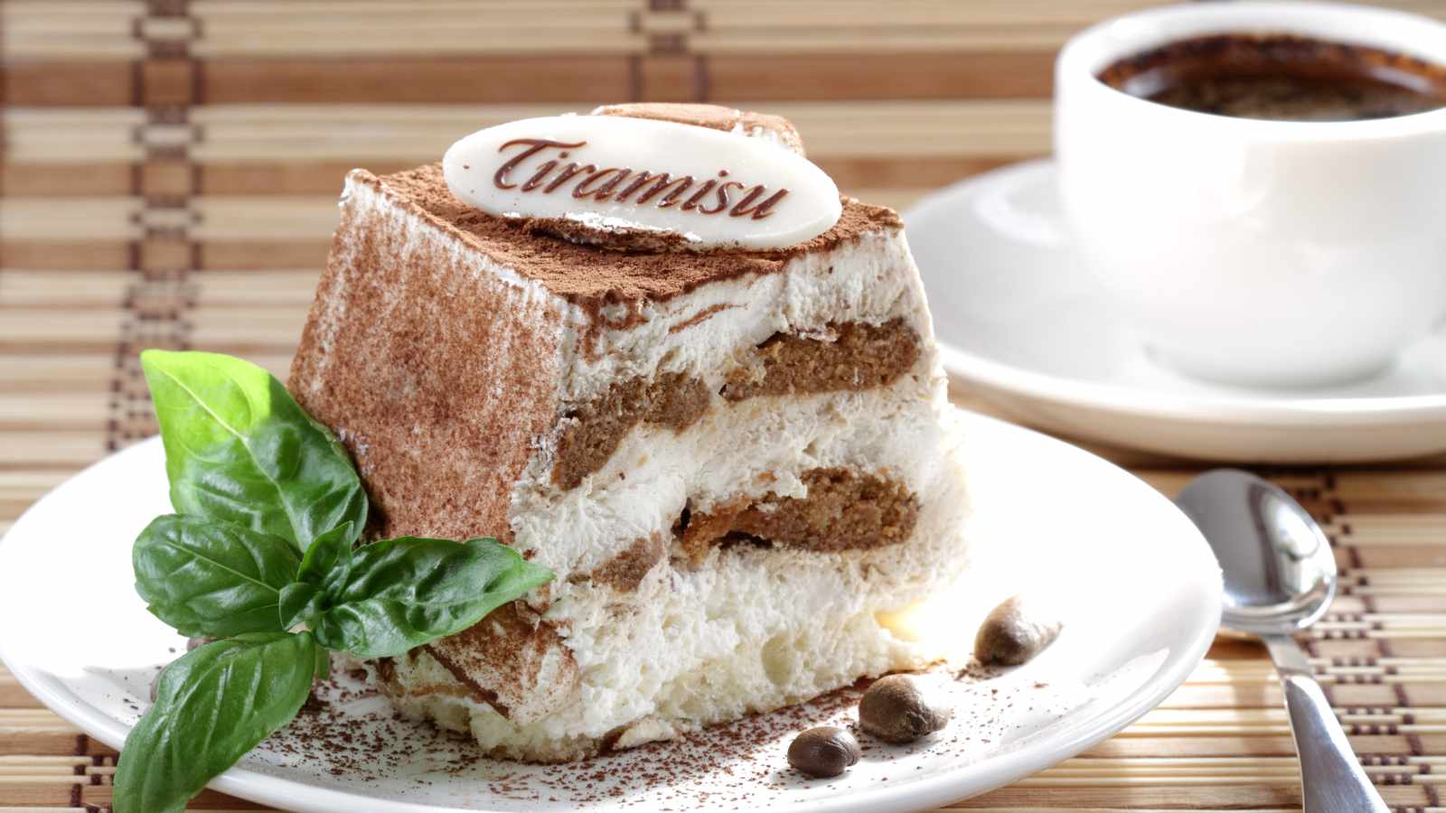 irresistible desserts from around the world you need to try