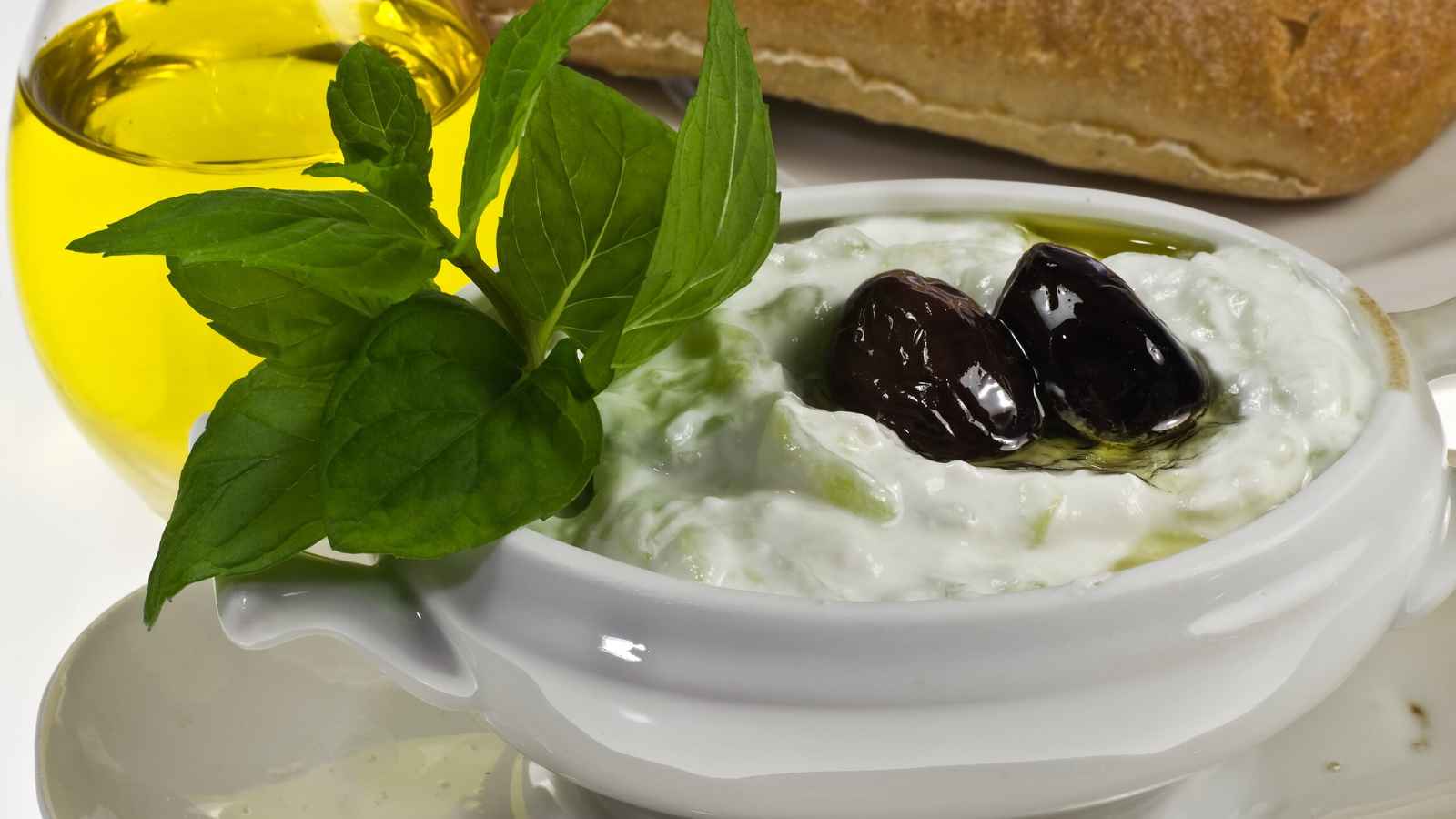 15 Popular Foods You're Probably Saying Wrong