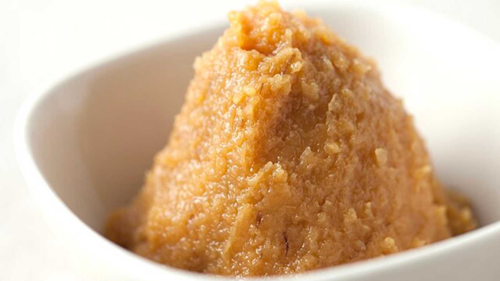 17 underrated ingredients that instantly transform any dish