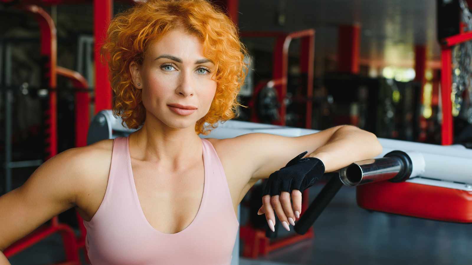 5 reasons shorter, easier workouts build more muscle than you think