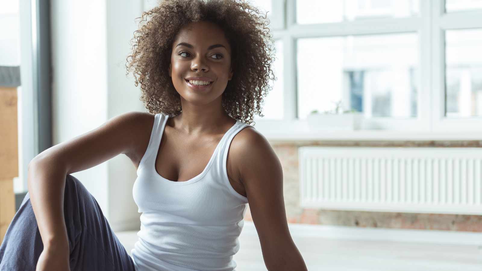 5 reasons shorter, easier workouts build more muscle than you think