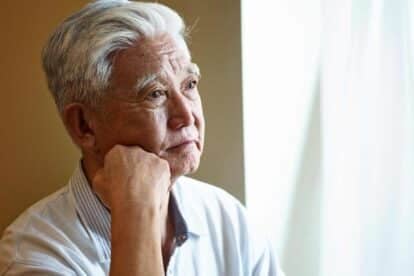 10 Early Dementia Clues Most People Overlook