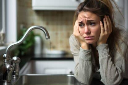 17 Minor home annoyances we all complain about