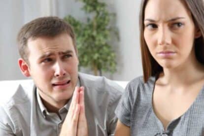 13 life lessons from Jesus anyone can appreciate