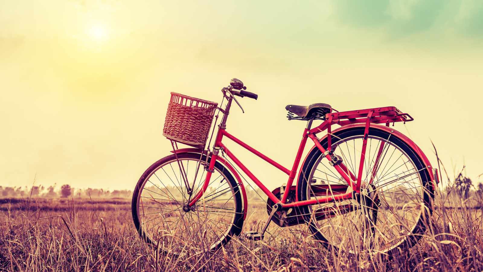 10 everyday objects that once sparked moral panic in America