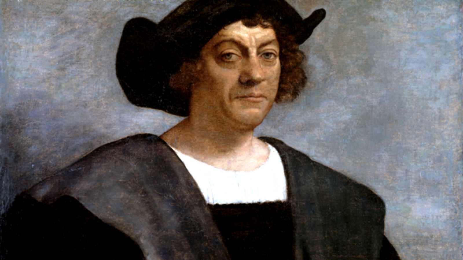 10 Facts That Prove Columbus Doesn’t Deserve a Holiday