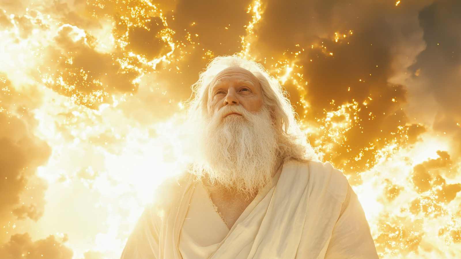 11 controversial Bible stories few people discuss