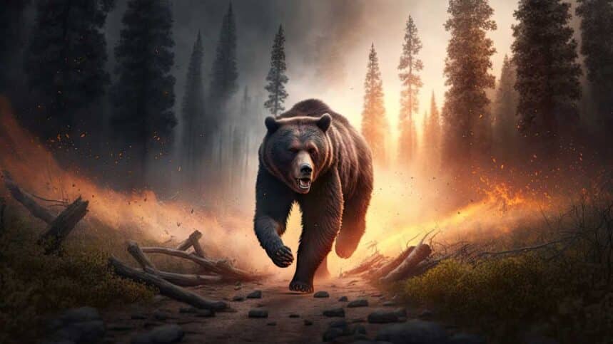 Bible stories that challenge what you believe