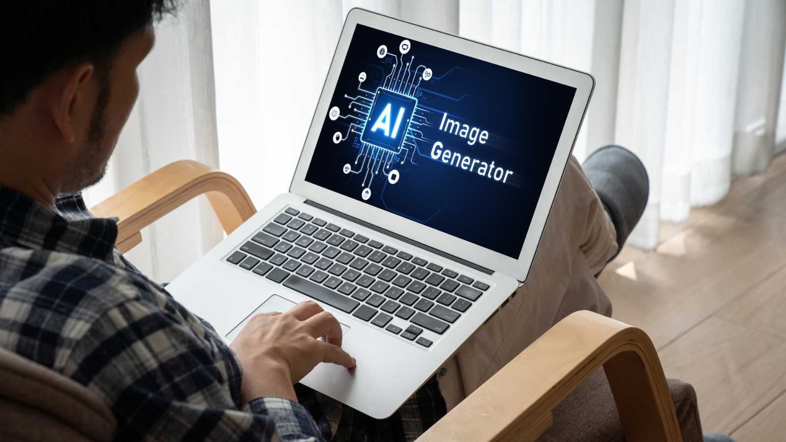 Tech Innovations That Will Shape the Next 5 Years