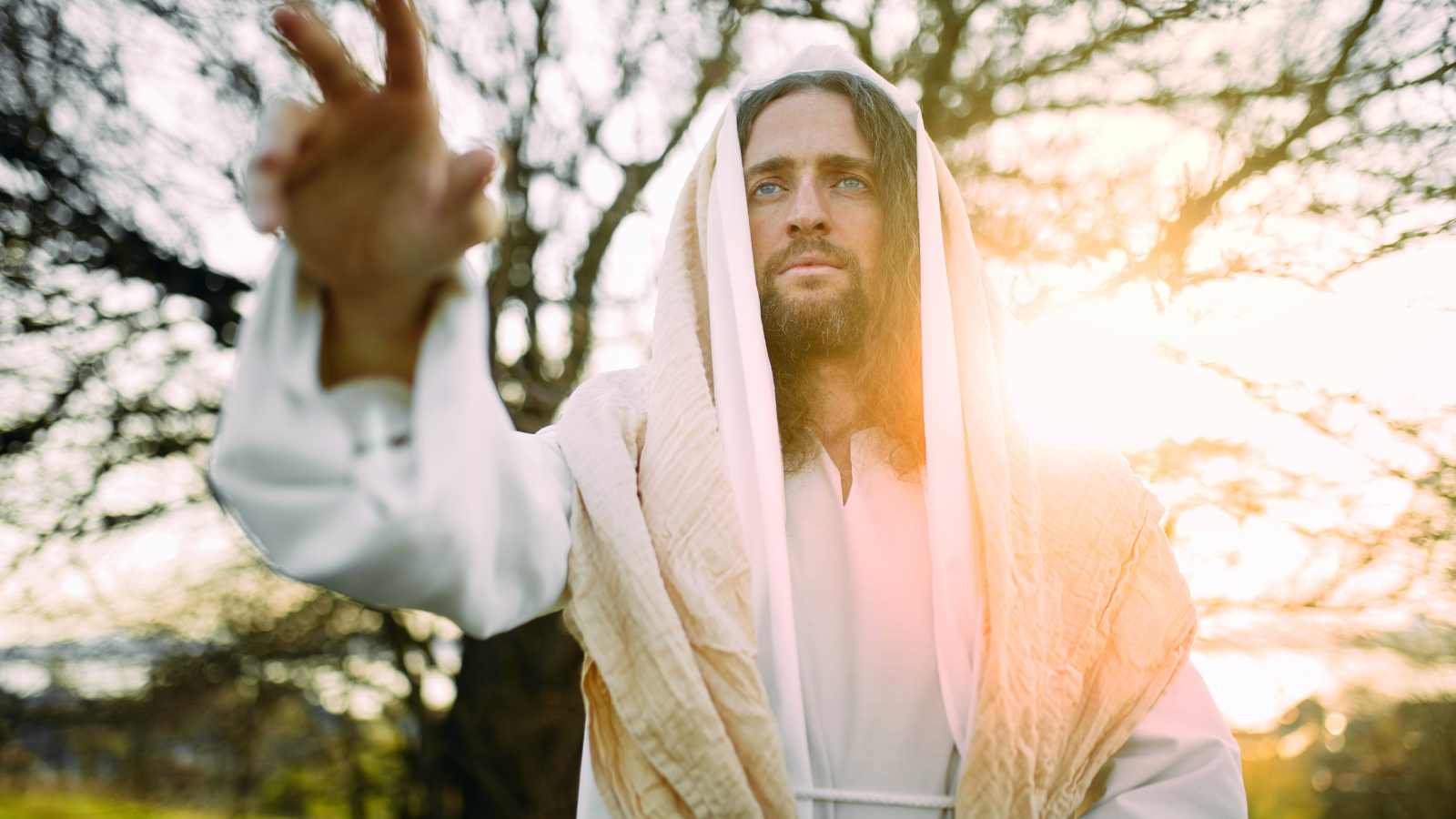 11 controversial Bible stories few people discuss