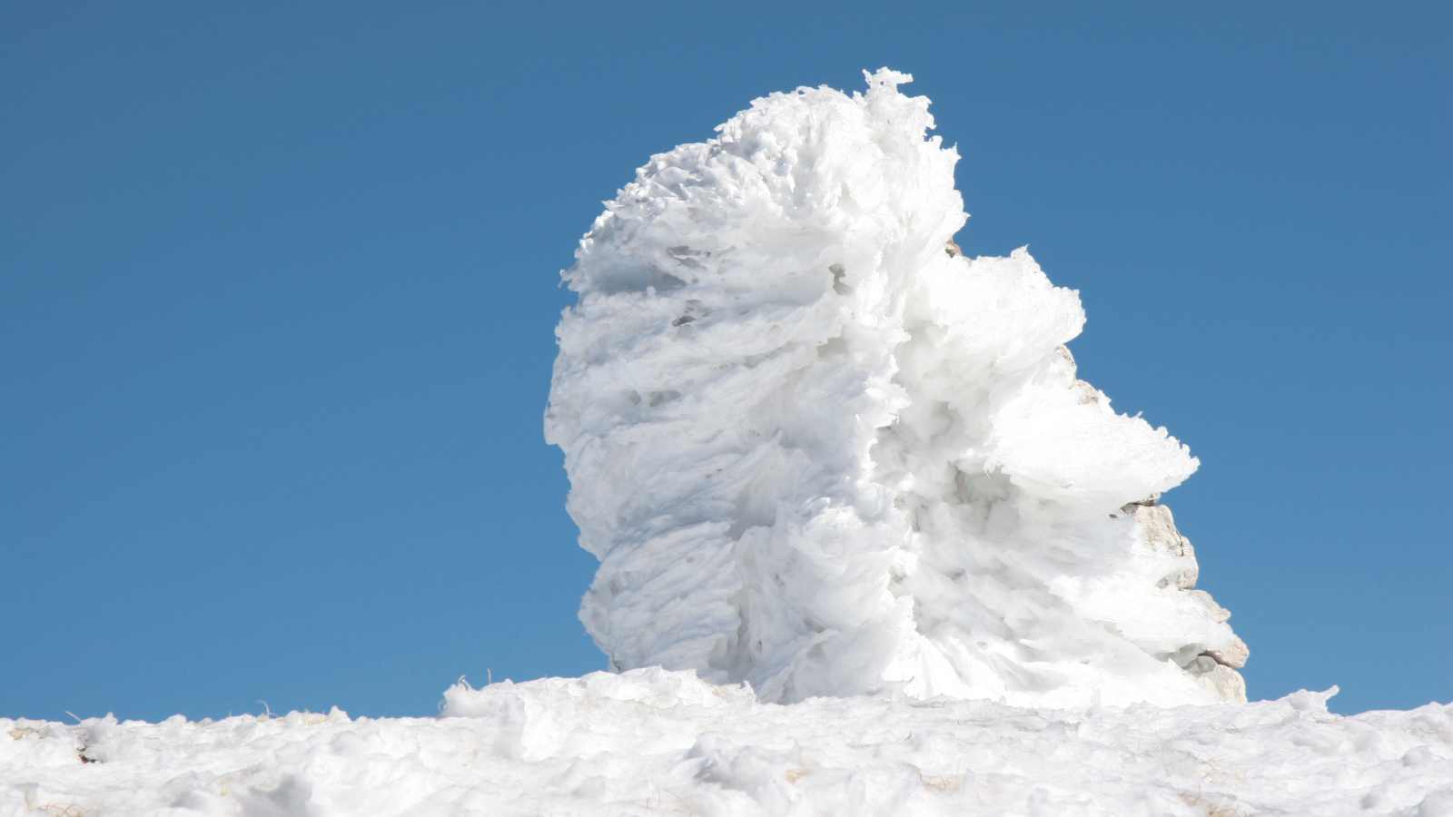 11 controversial Bible stories few people discuss