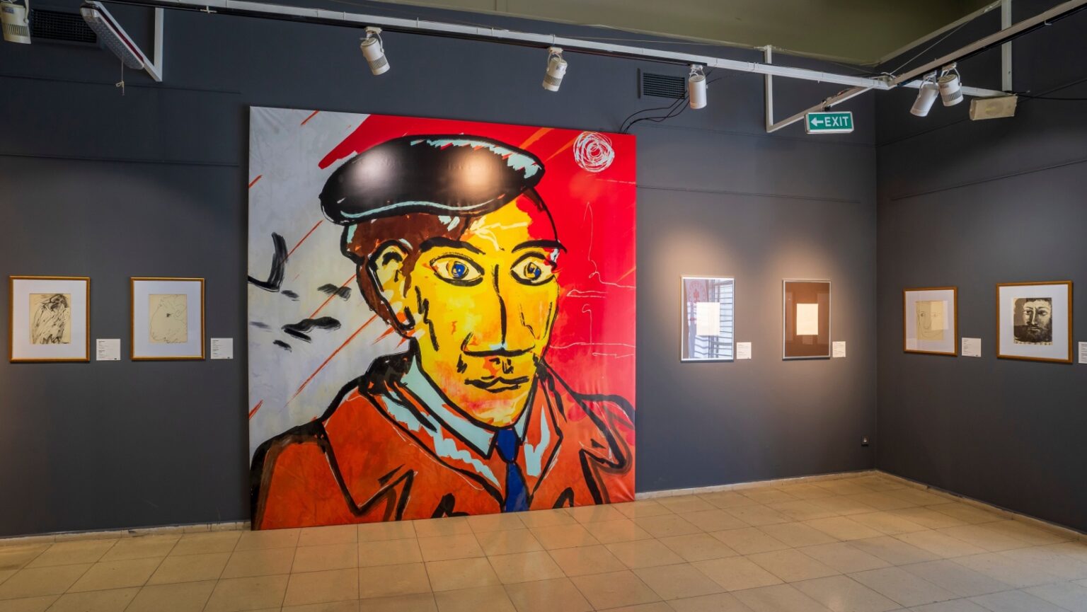 Why Museums Matter More Now Than Ever - FODMAP Everyday