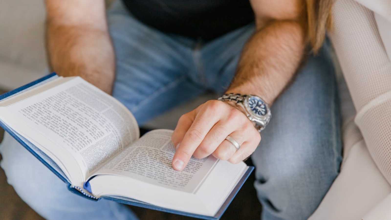 Trouble with visuals and spatial relationships