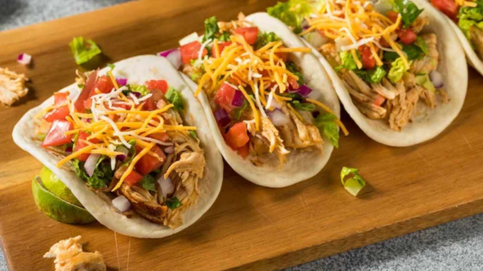 12 Weeknight Recipes Kids Will Actually Ask For