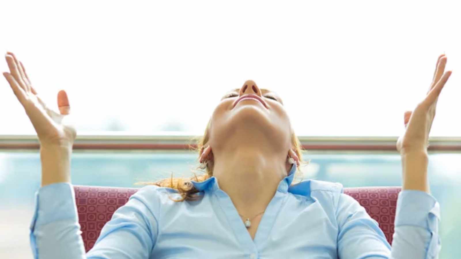 Saved by the bell