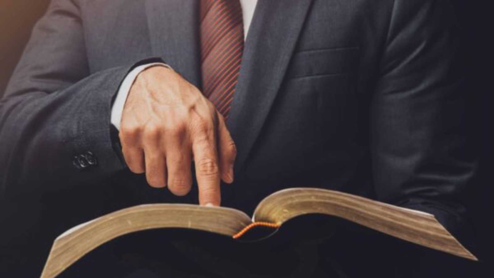 huge misconceptions we have about heaven